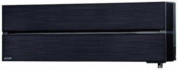 MSZ-LN_VGB_Black
