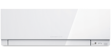 Серия Design Inverter (R410A)